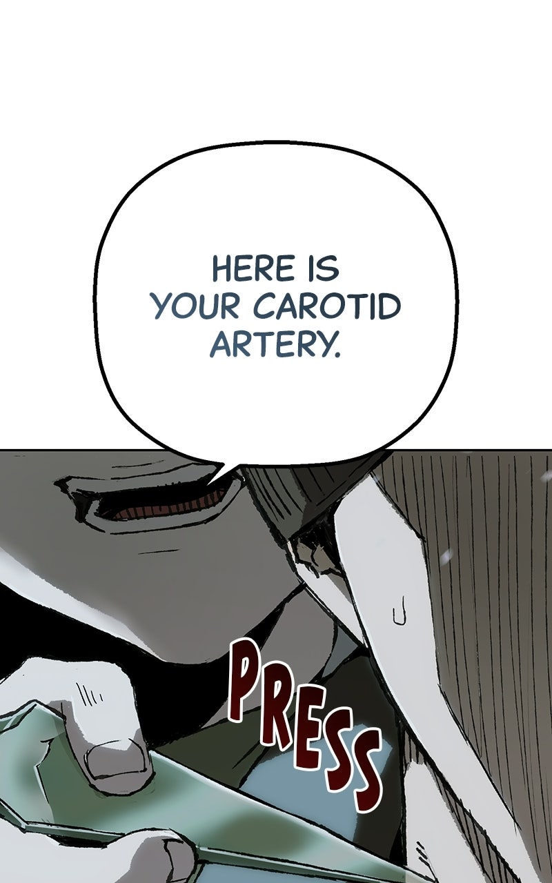 Read The Villain Profiler chapter 9 image 10 on Lezhin