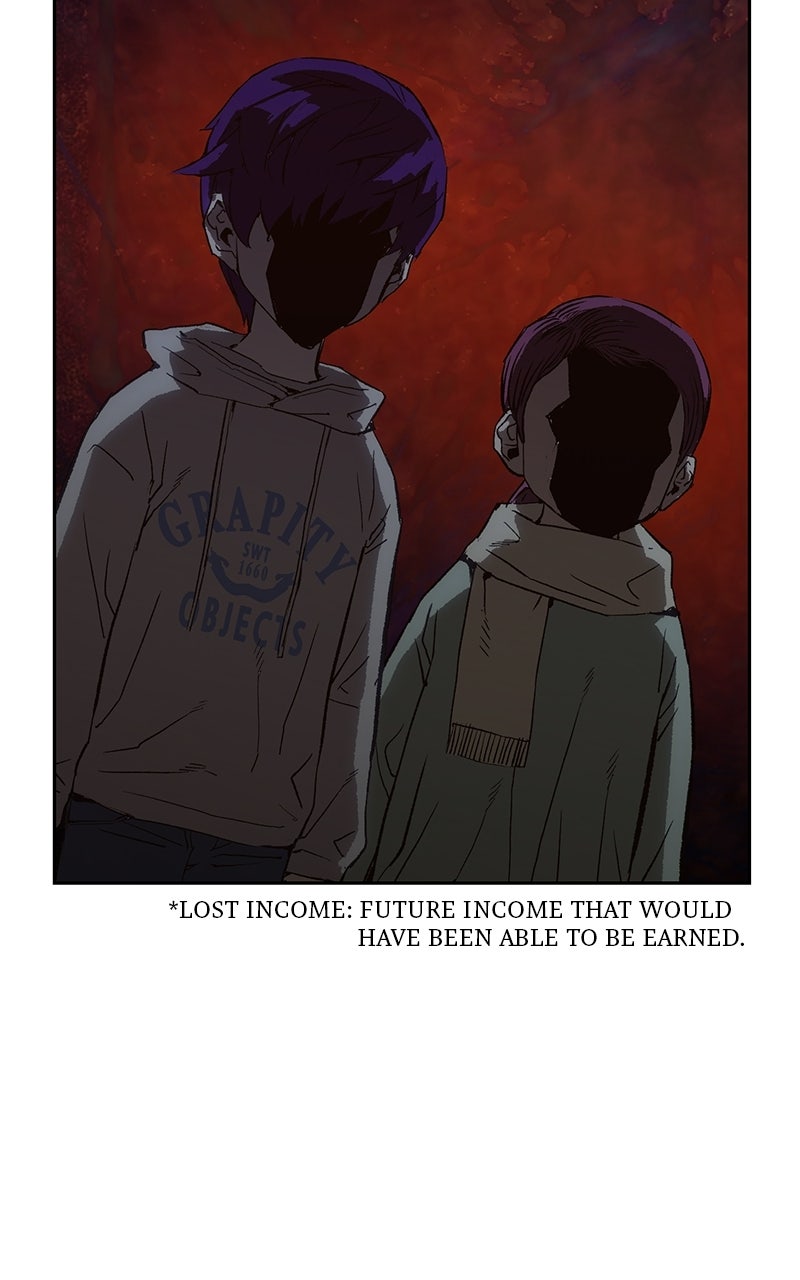 Read The Villain Profiler chapter 9 image 100 on Lezhin