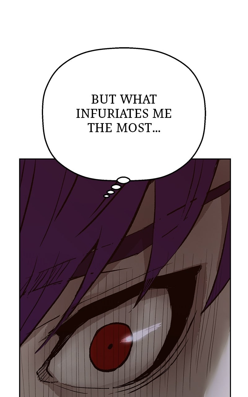 Read The Villain Profiler chapter 9 image 101 on Lezhin