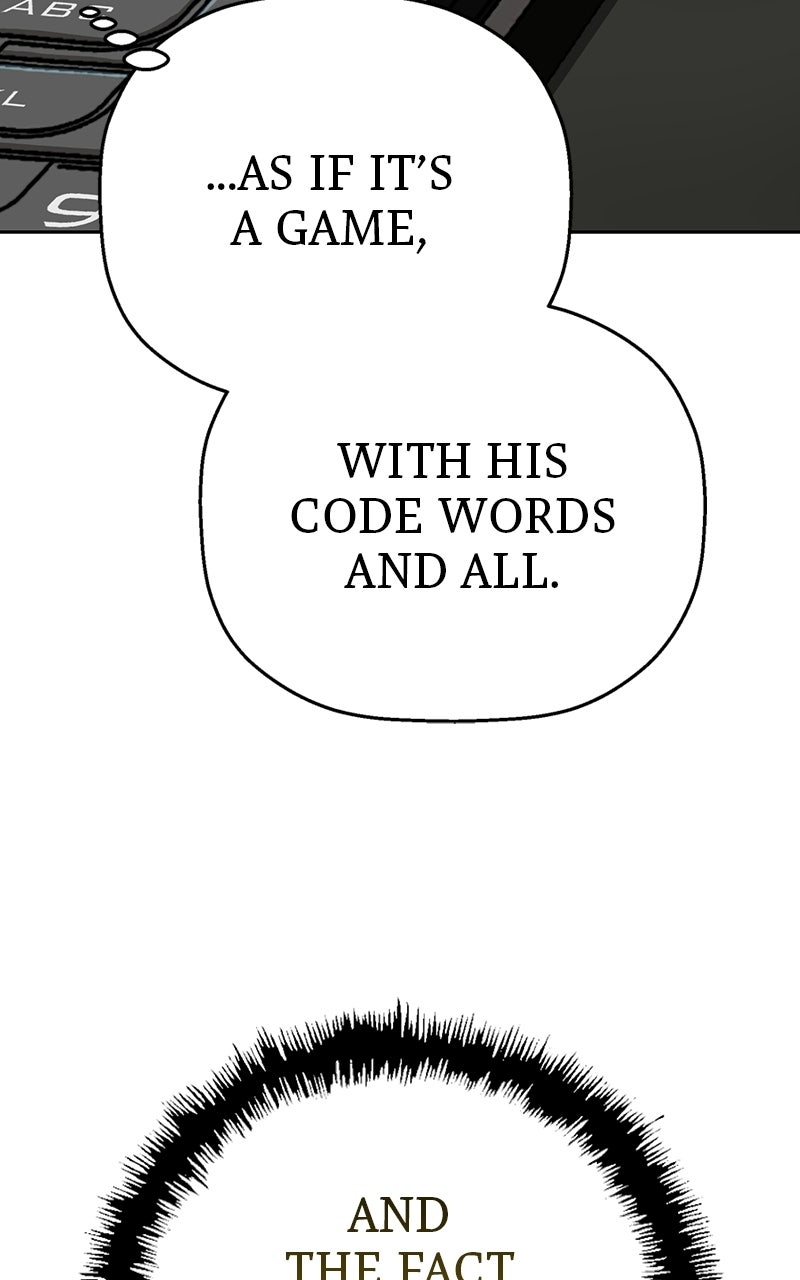 Read The Villain Profiler chapter 9 image 104 on Lezhin