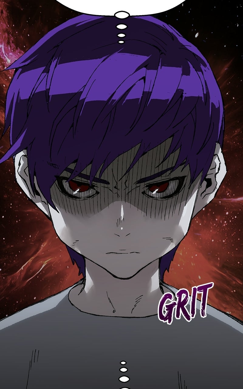 Read The Villain Profiler chapter 9 image 107 on Lezhin
