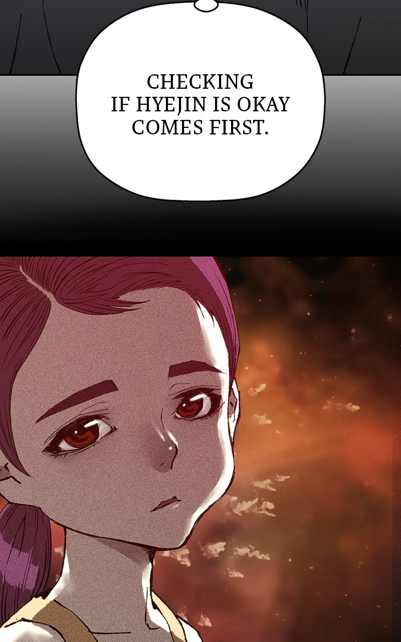 Read The Villain Profiler chapter 9 image 108 on Lezhin