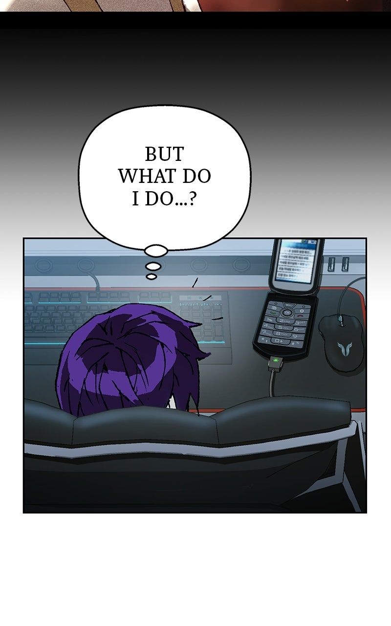 Read The Villain Profiler chapter 9 image 109 on Lezhin