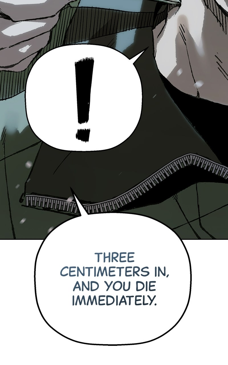 Read The Villain Profiler chapter 9 image 11 on Lezhin