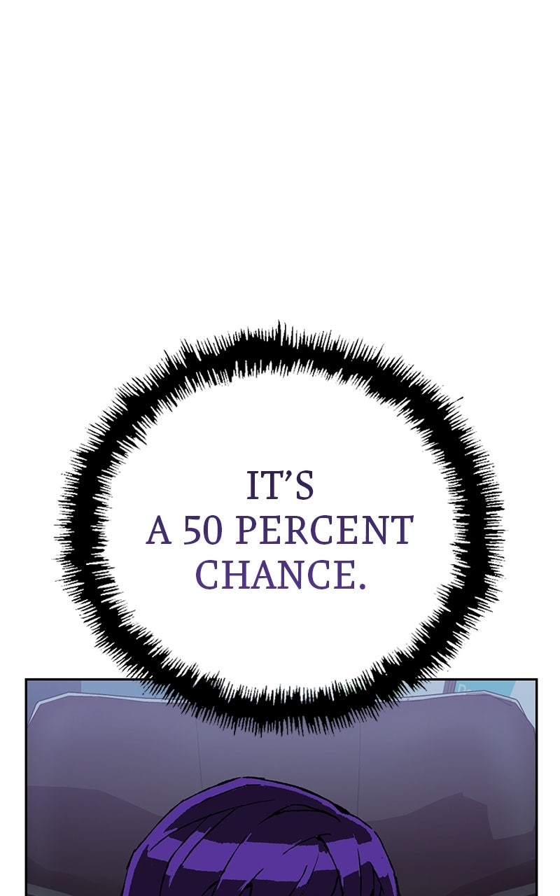 Read The Villain Profiler chapter 9 image 110 on Lezhin