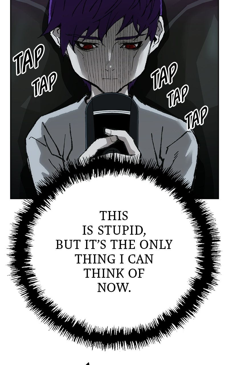 Read The Villain Profiler chapter 9 image 111 on Lezhin