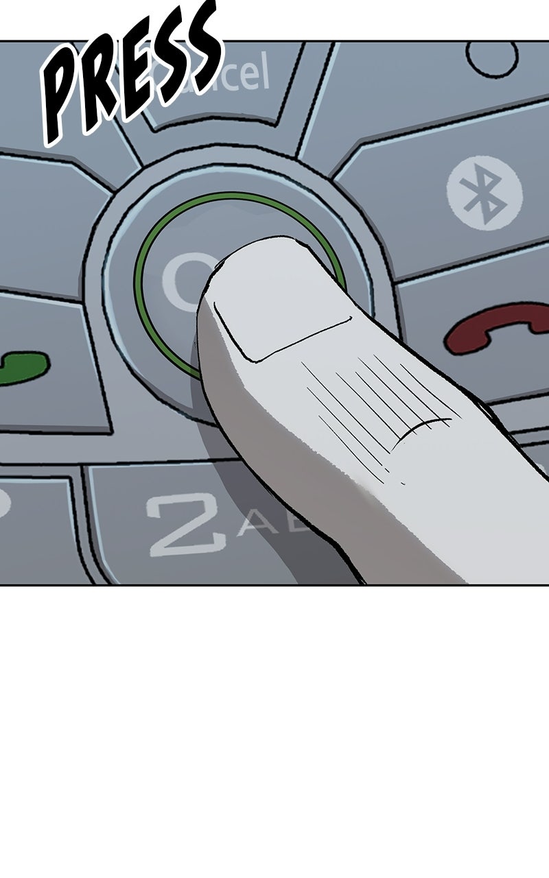 Read The Villain Profiler chapter 9 image 112 on Lezhin