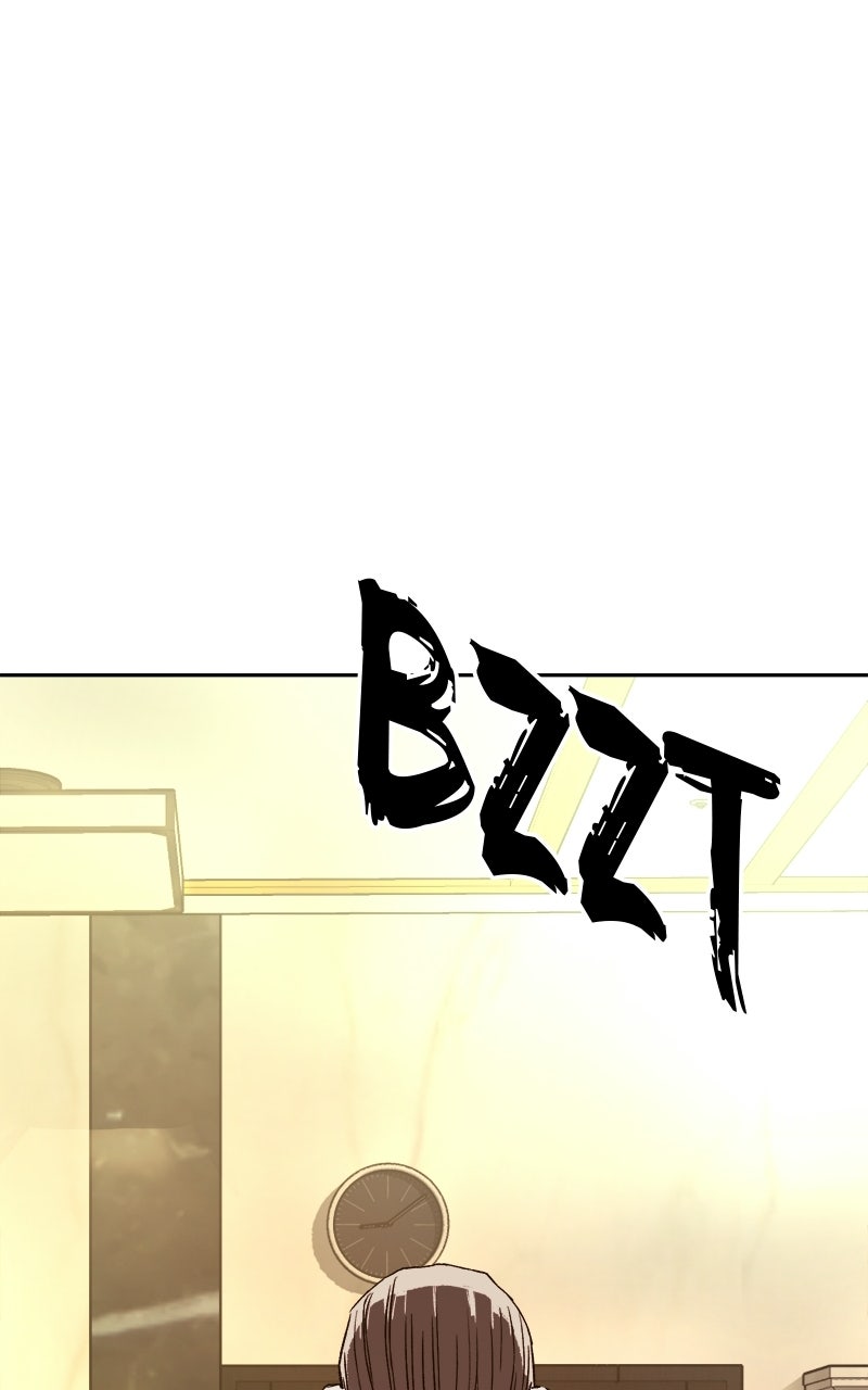 Read The Villain Profiler chapter 9 image 113 on Lezhin