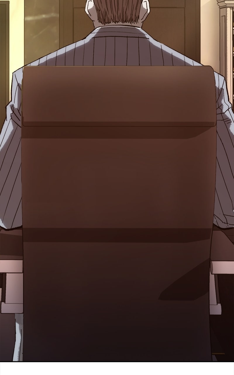 Read The Villain Profiler chapter 9 image 114 on Lezhin