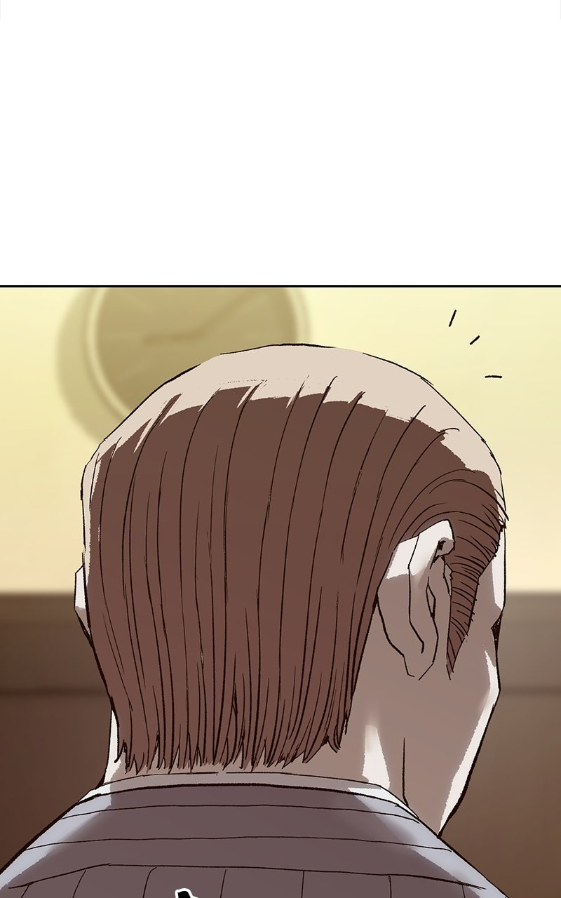 Read The Villain Profiler chapter 9 image 115 on Lezhin