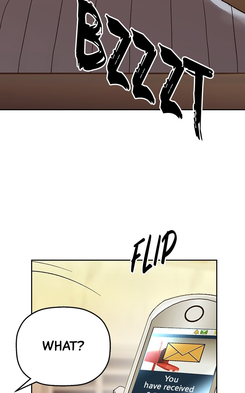 Read The Villain Profiler chapter 9 image 116 on Lezhin