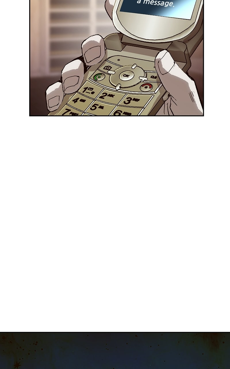 Read The Villain Profiler chapter 9 image 117 on Lezhin