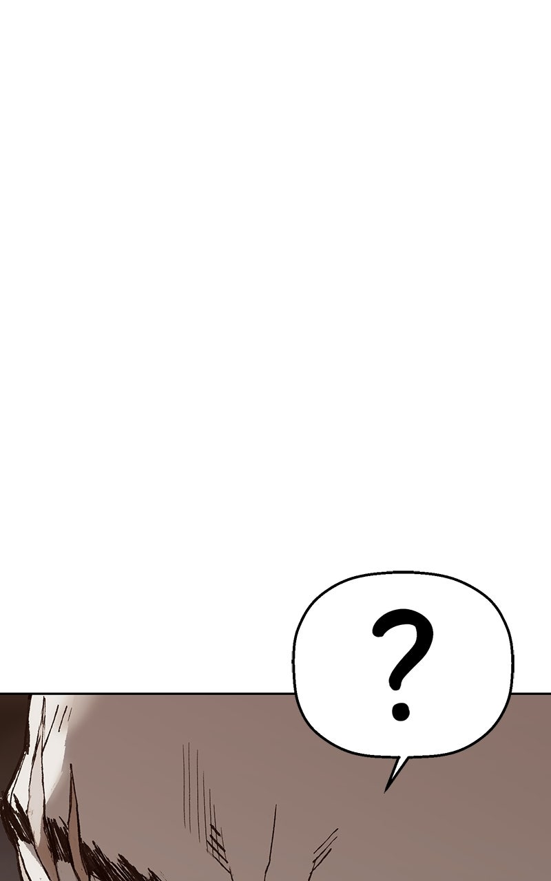 Read The Villain Profiler chapter 9 image 119 on Lezhin
