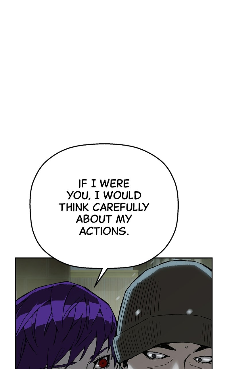 Read The Villain Profiler chapter 9 image 12 on Lezhin