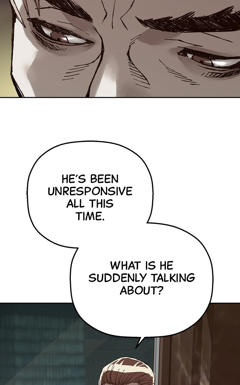 Read The Villain Profiler chapter 9 image 120 on Lezhin