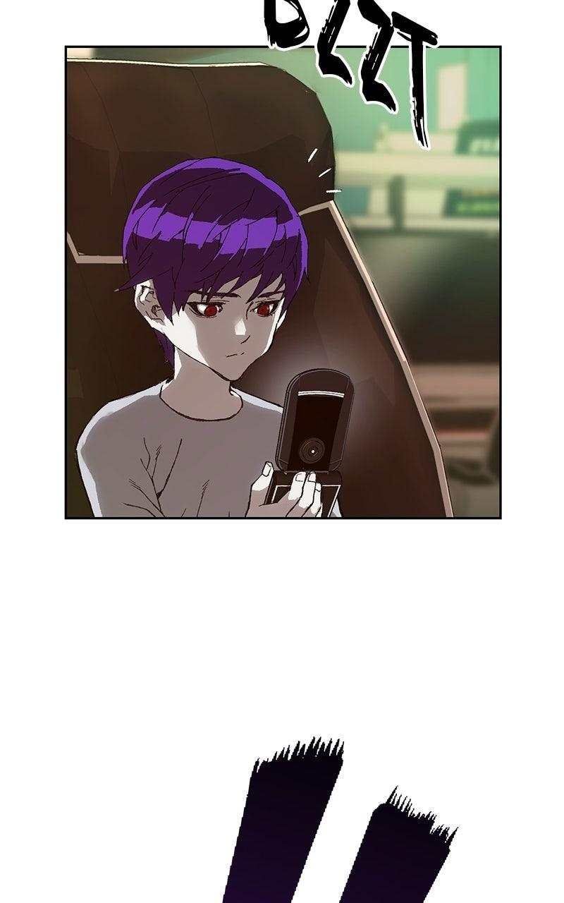 Read The Villain Profiler chapter 9 image 122 on Lezhin