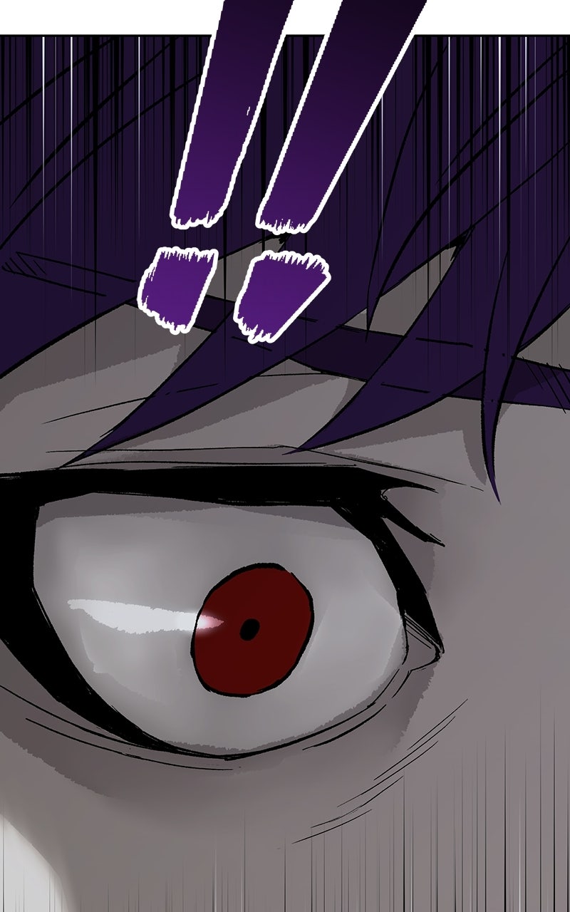 Read The Villain Profiler chapter 9 image 123 on Lezhin