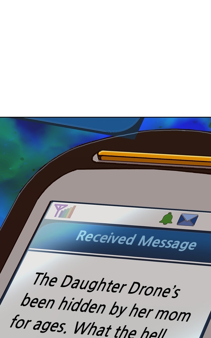 Read The Villain Profiler chapter 9 image 125 on Lezhin