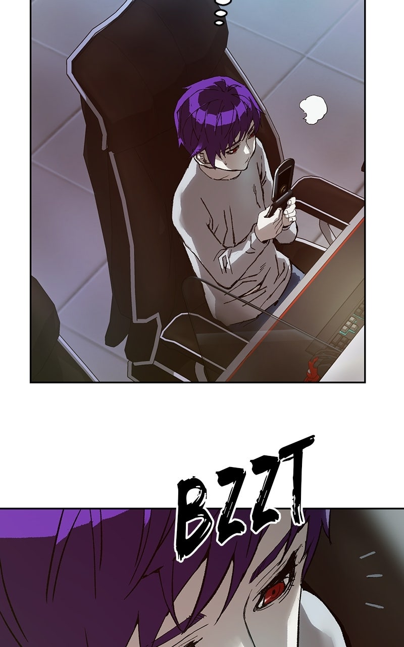Read The Villain Profiler chapter 9 image 127 on Lezhin