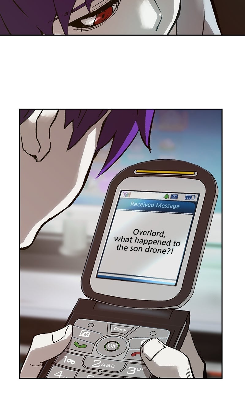 Read The Villain Profiler chapter 9 image 128 on Lezhin