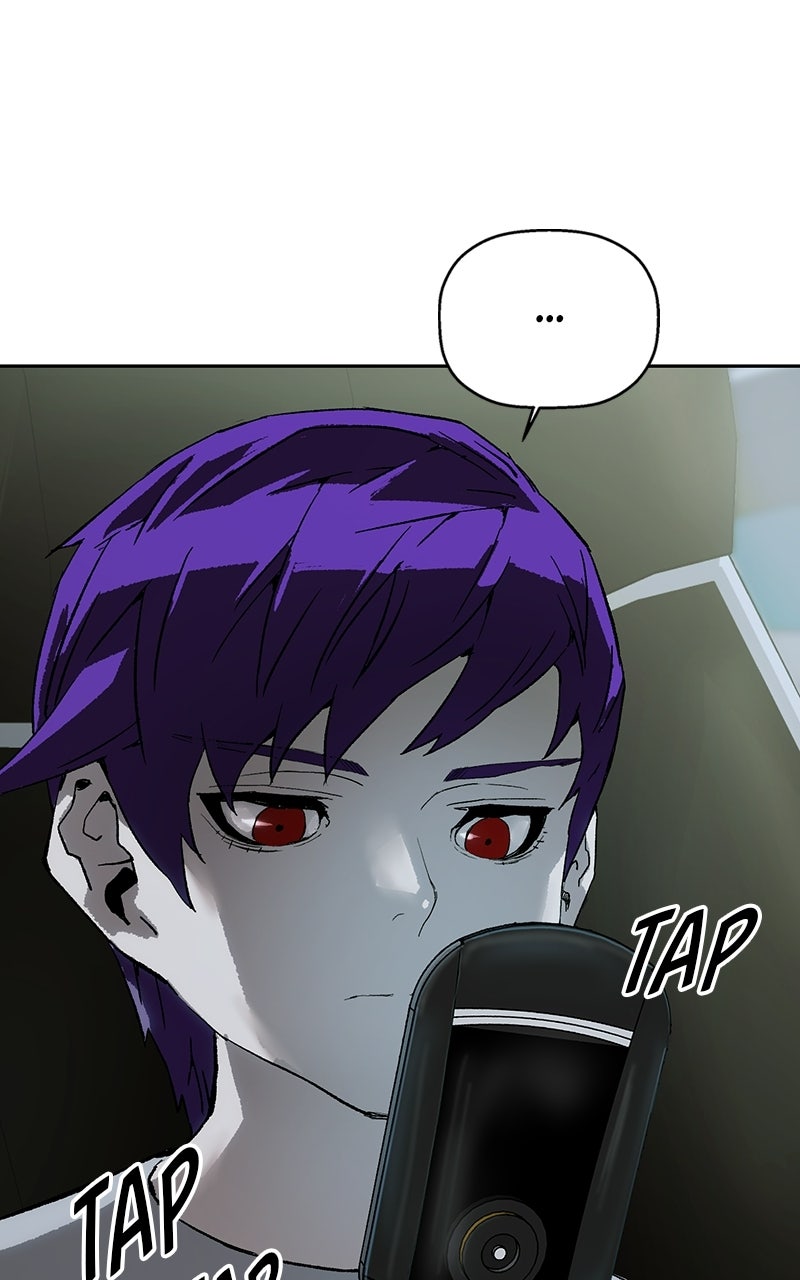 Read The Villain Profiler chapter 9 image 129 on Lezhin