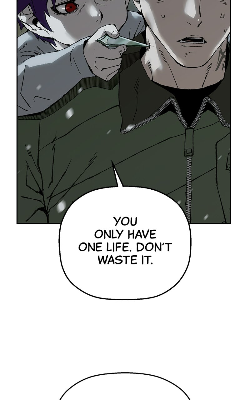 Read The Villain Profiler chapter 9 image 13 on Lezhin