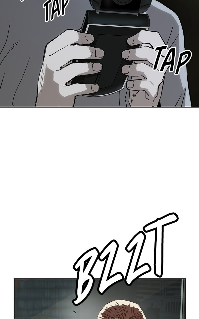 Read The Villain Profiler chapter 9 image 130 on Lezhin