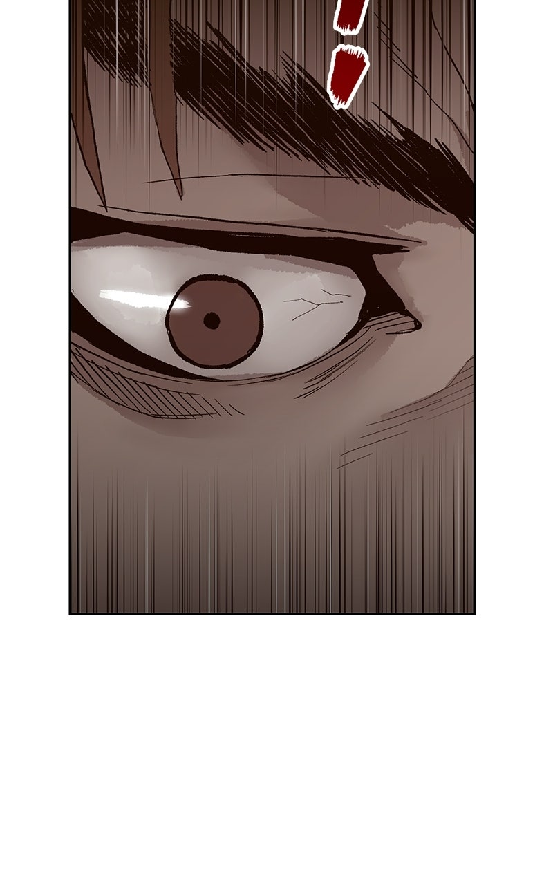 Read The Villain Profiler chapter 9 image 132 on Lezhin