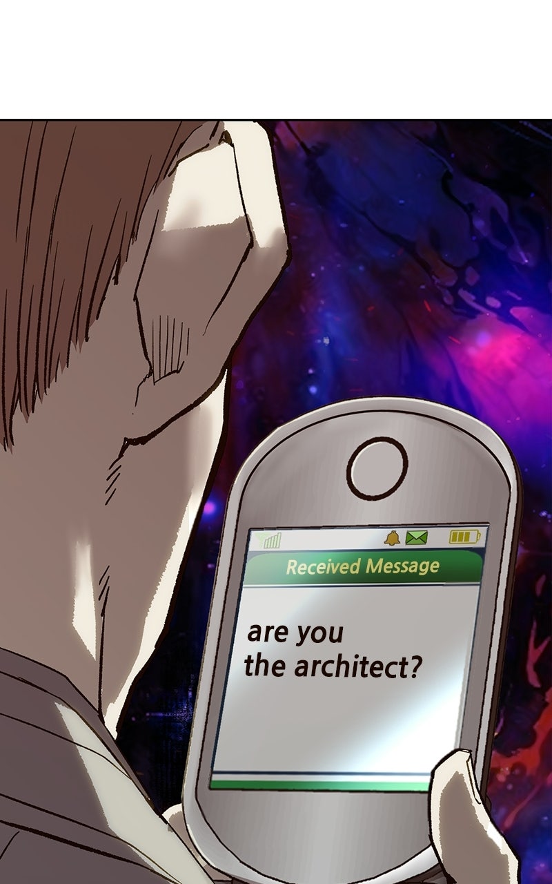 Read The Villain Profiler chapter 9 image 133 on Lezhin