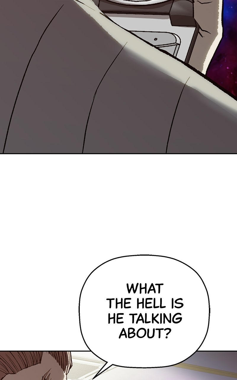Read The Villain Profiler chapter 9 image 134 on Lezhin