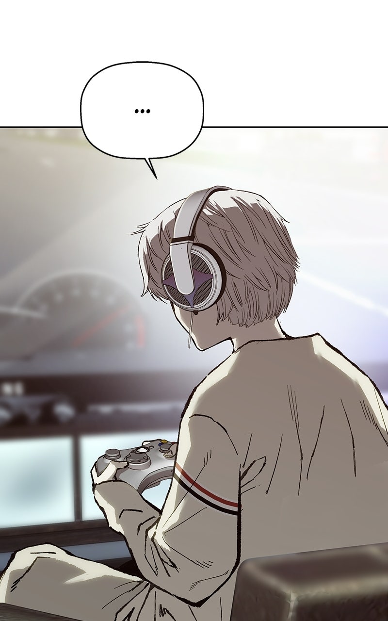 Read The Villain Profiler chapter 9 image 136 on Lezhin