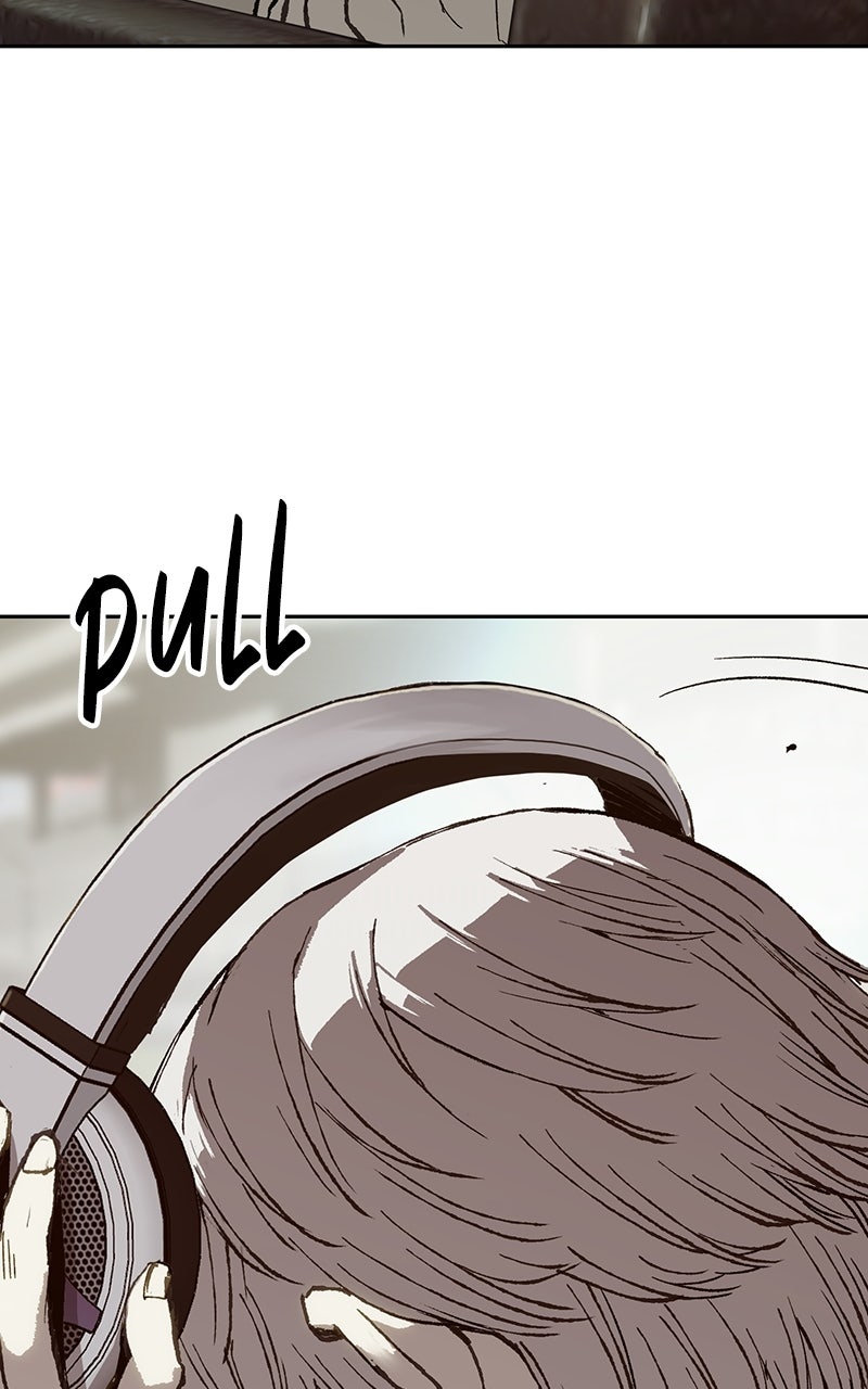 Read The Villain Profiler chapter 9 image 137 on Lezhin
