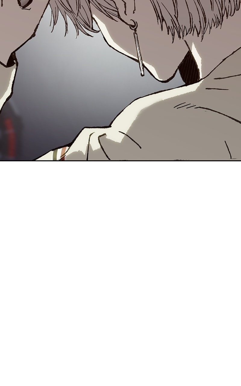 Read The Villain Profiler chapter 9 image 138 on Lezhin