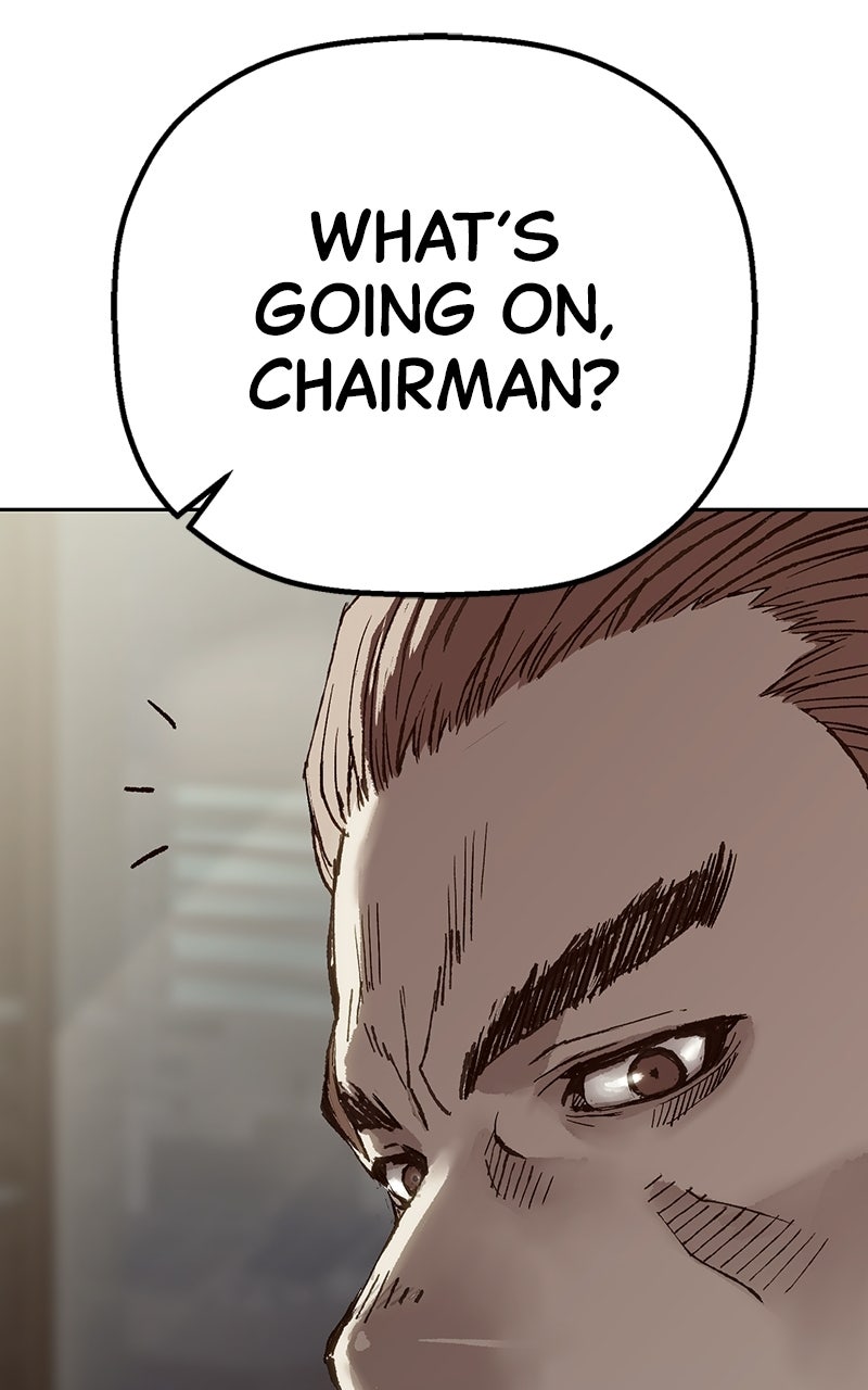 Read The Villain Profiler chapter 9 image 139 on Lezhin
