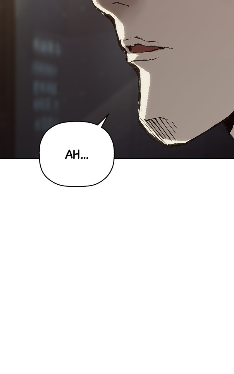 Read The Villain Profiler chapter 9 image 140 on Lezhin
