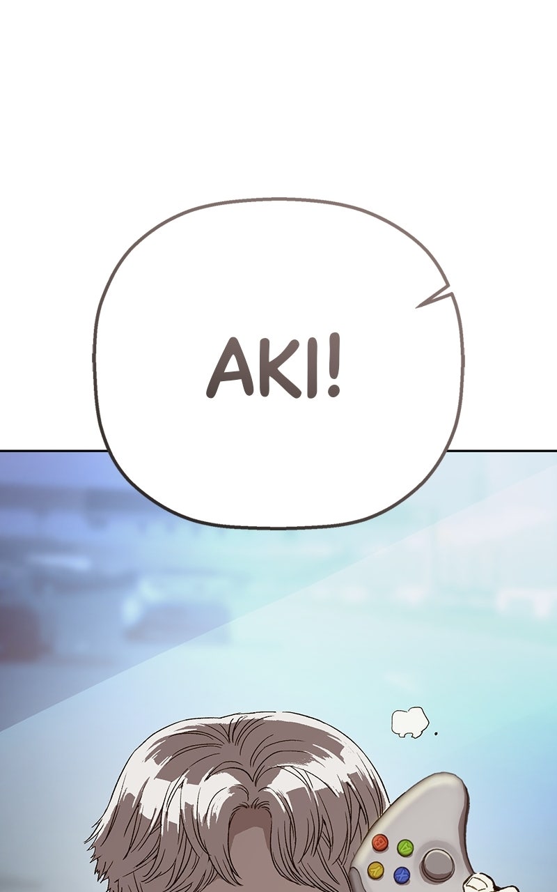 Read The Villain Profiler chapter 9 image 141 on Lezhin