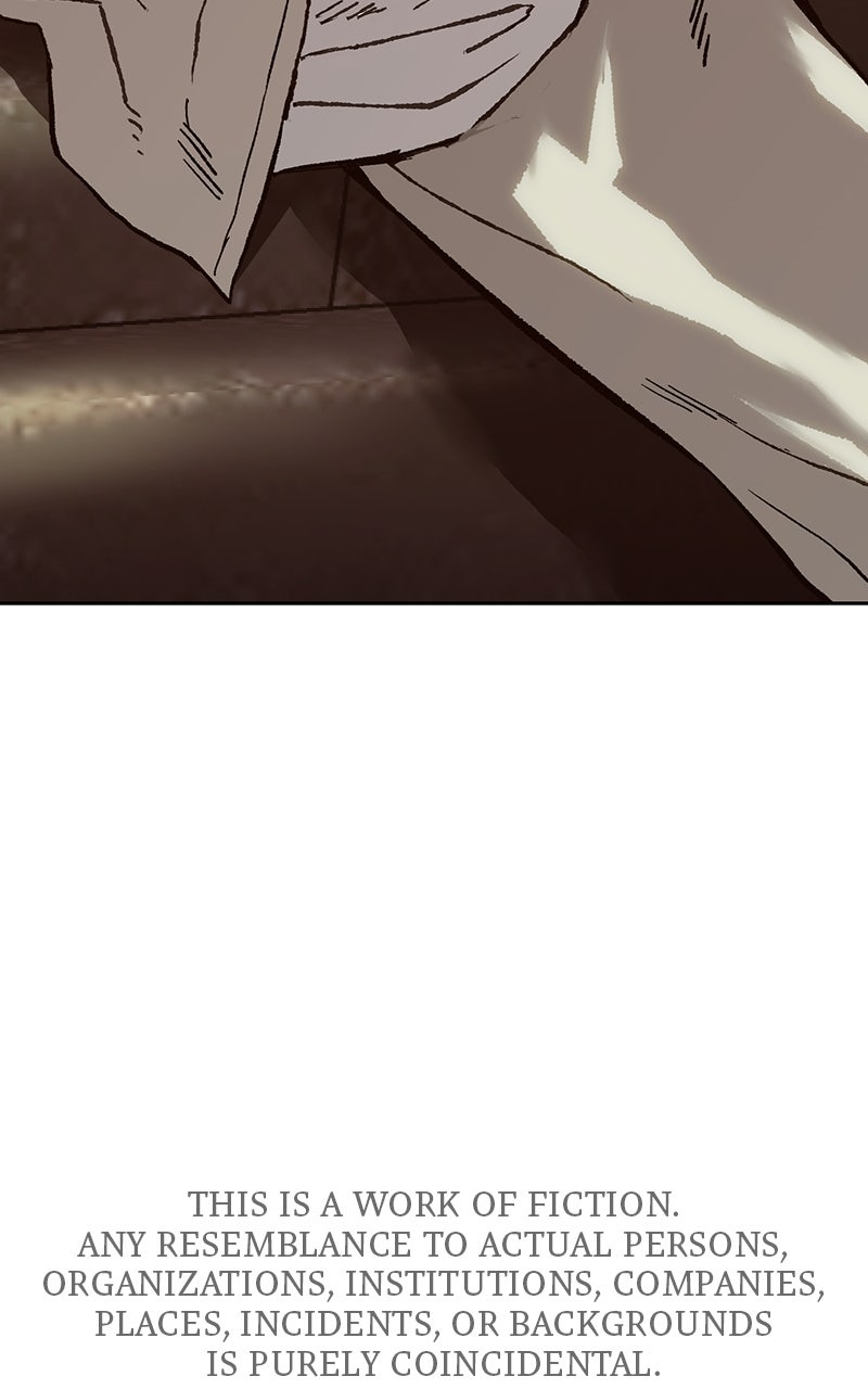 Read The Villain Profiler chapter 9 image 143 on Lezhin