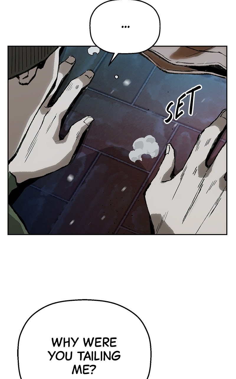 Read The Villain Profiler chapter 9 image 15 on Lezhin