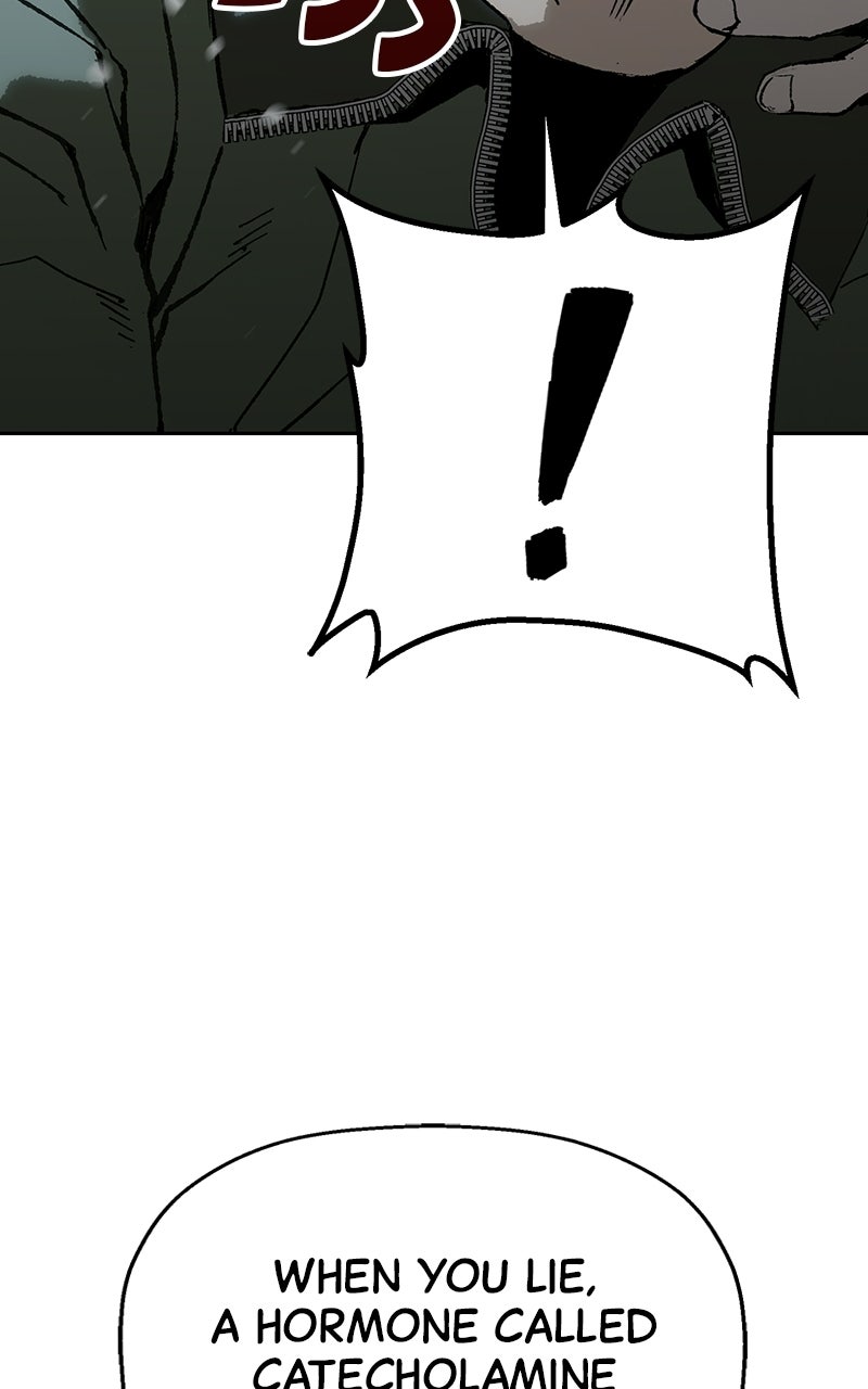 Read The Villain Profiler chapter 9 image 18 on Lezhin