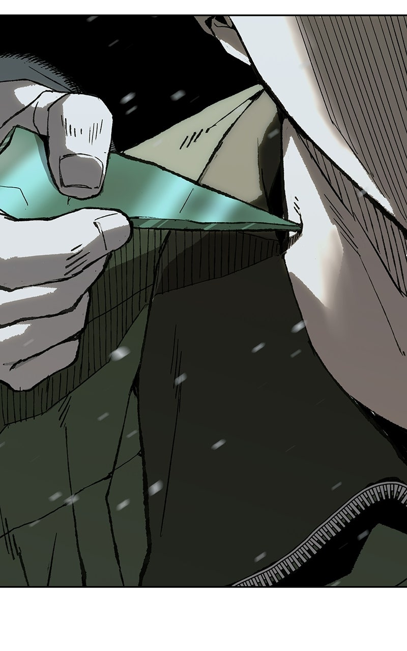 Read The Villain Profiler chapter 9 image 2 on Lezhin