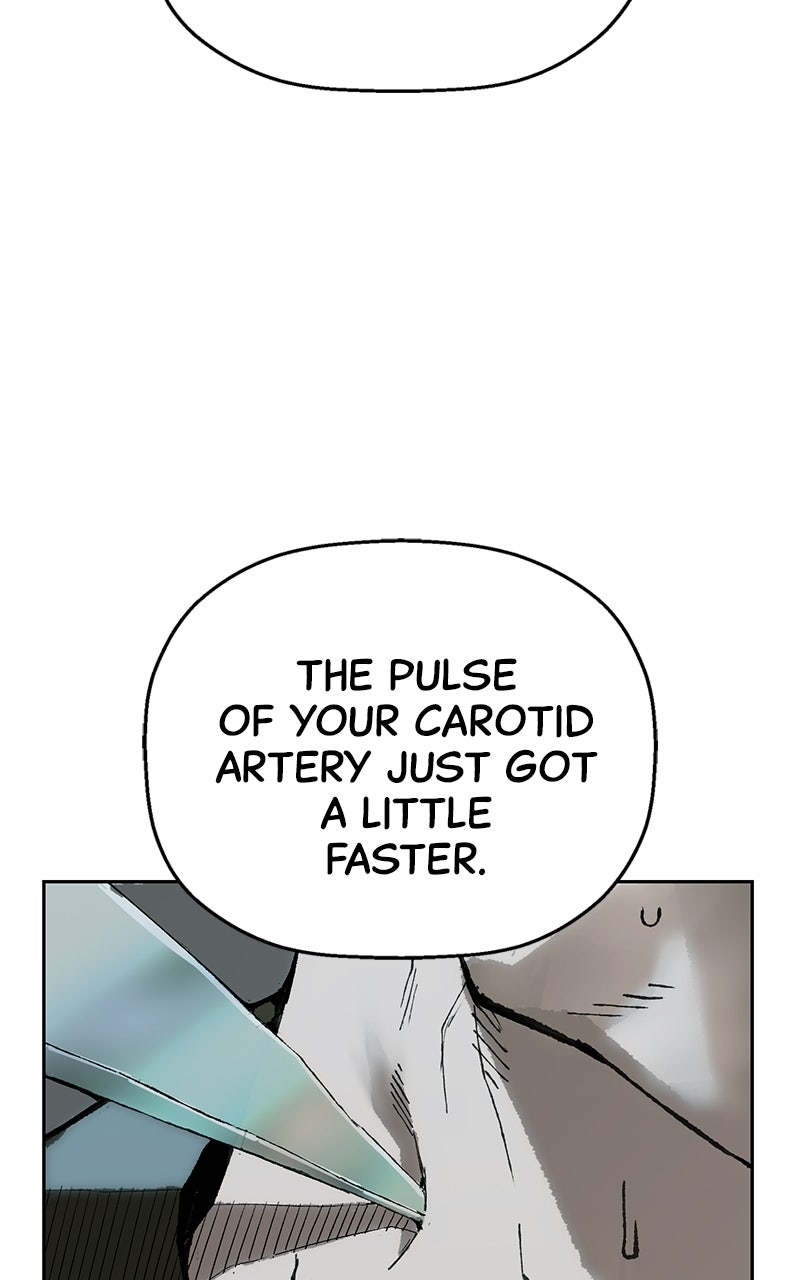 Read The Villain Profiler chapter 9 image 20 on Lezhin