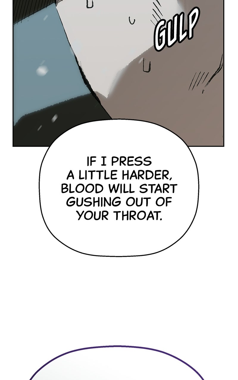 Read The Villain Profiler chapter 9 image 21 on Lezhin