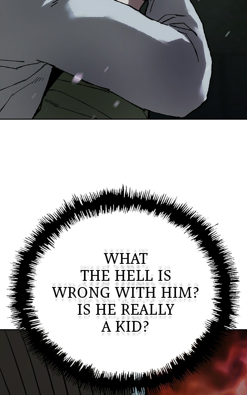 Read The Villain Profiler chapter 9 image 23 on Lezhin