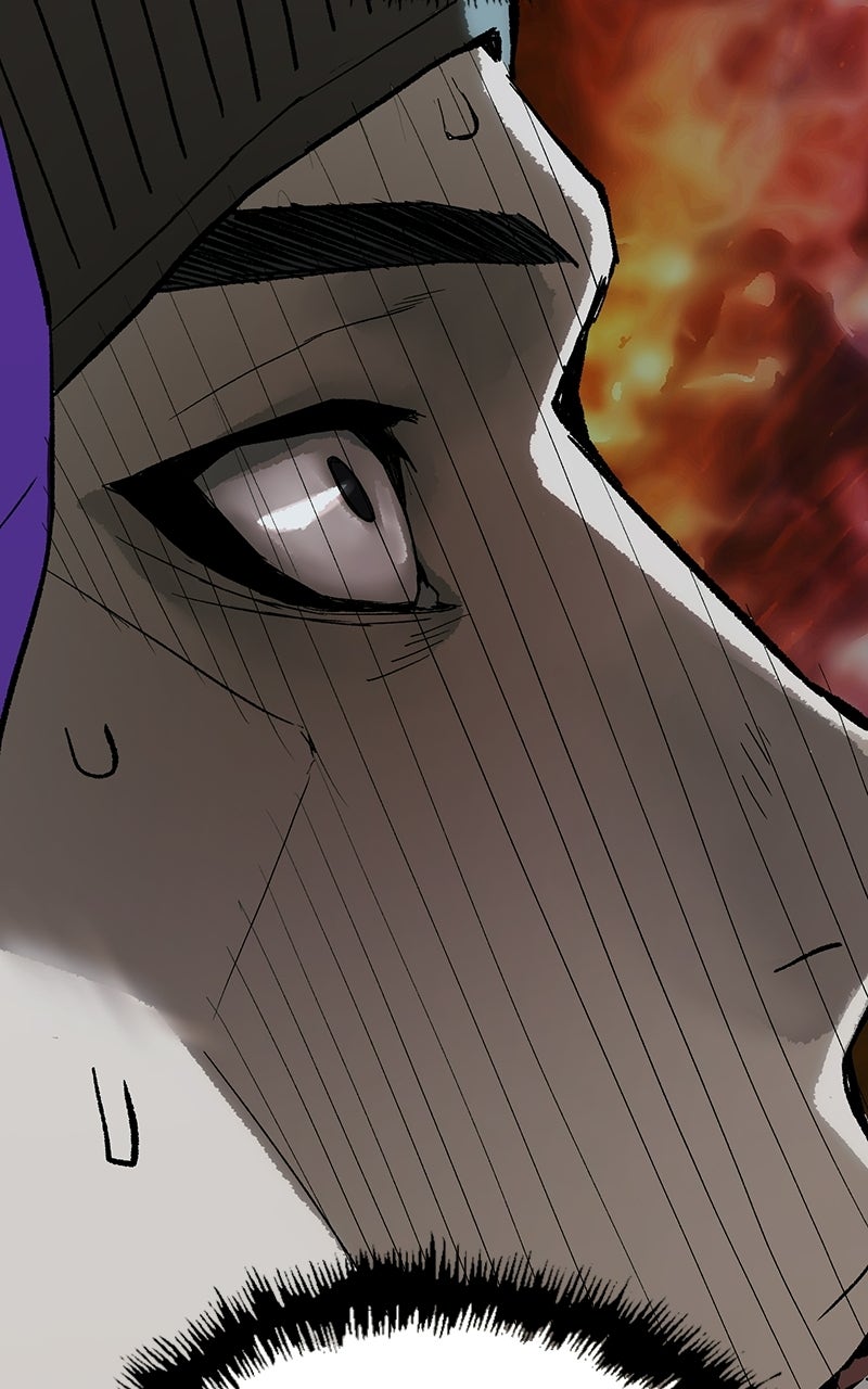 Read The Villain Profiler chapter 9 image 24 on Lezhin
