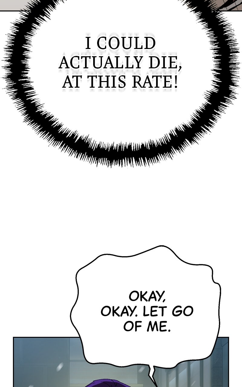 Read The Villain Profiler chapter 9 image 25 on Lezhin