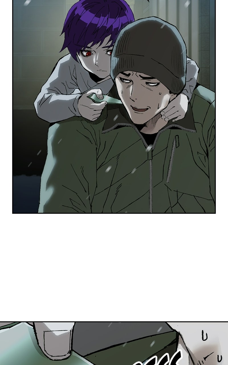 Read The Villain Profiler chapter 9 image 26 on Lezhin