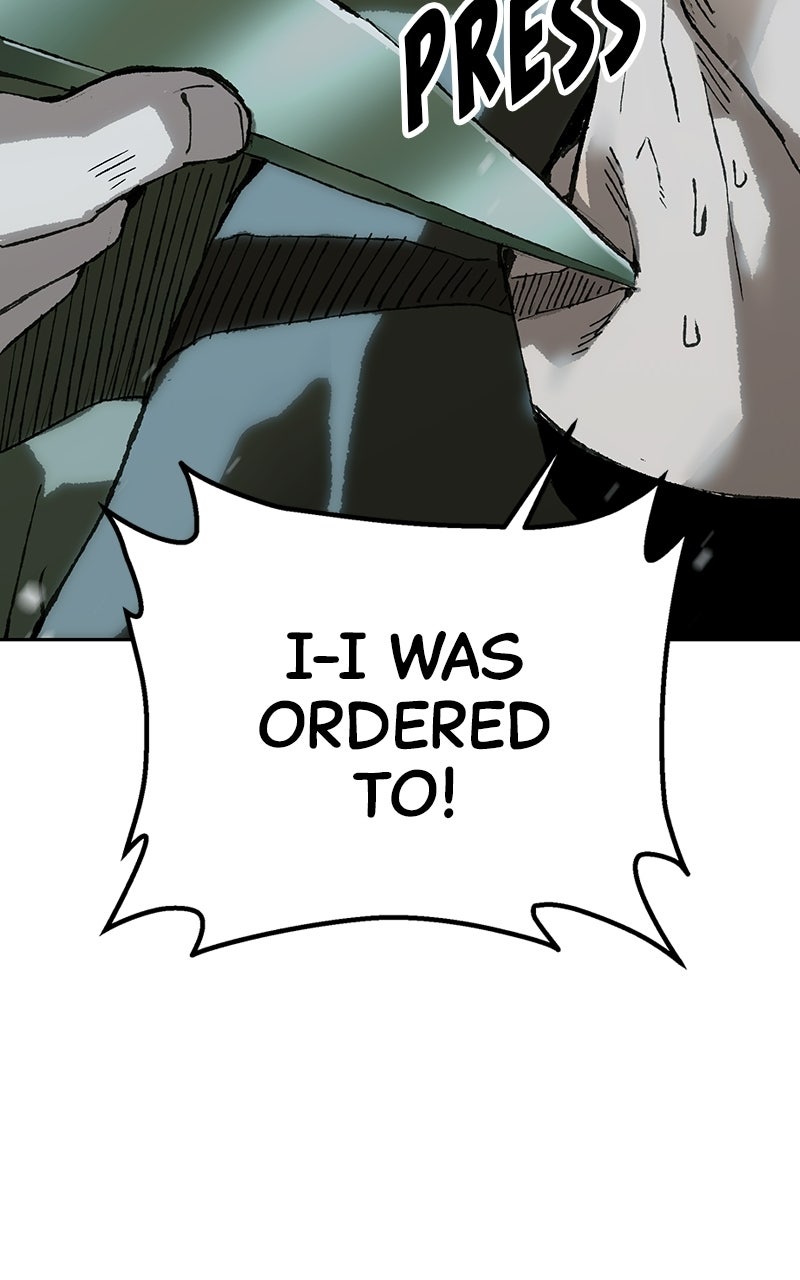 Read The Villain Profiler chapter 9 image 27 on Lezhin