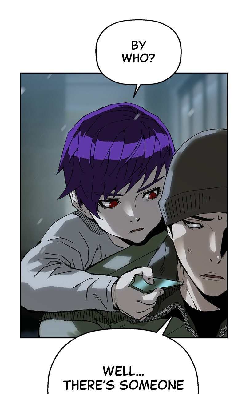 Read The Villain Profiler chapter 9 image 28 on Lezhin
