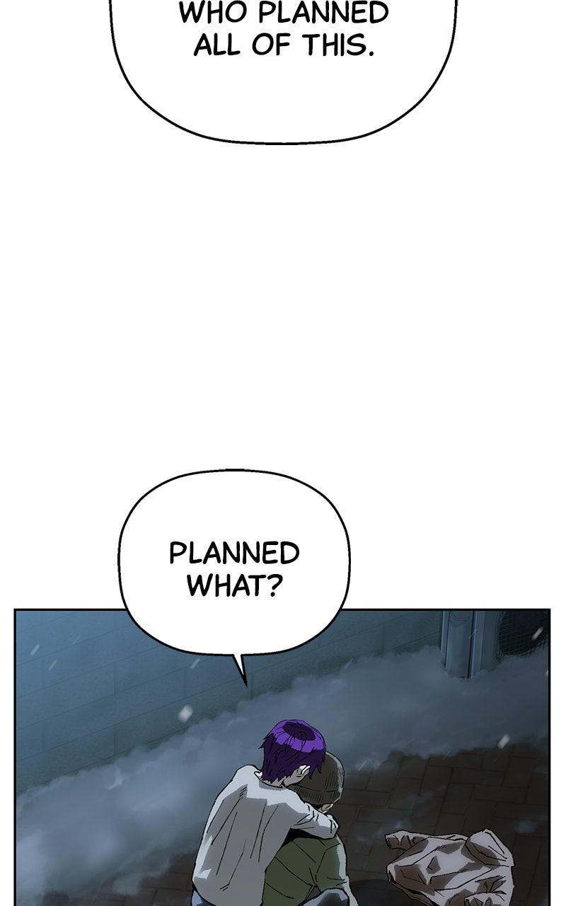 Read The Villain Profiler chapter 9 image 29 on Lezhin
