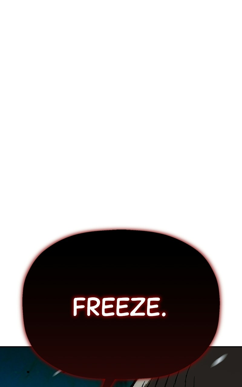 Read The Villain Profiler chapter 9 image 3 on Lezhin